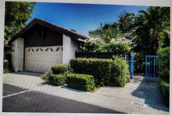 Diamond Bar, CA 91765,1255 N Diamond Bar Boulevard