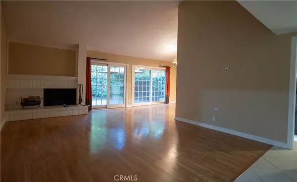 Diamond Bar, CA 91765,1255 N Diamond Bar Boulevard