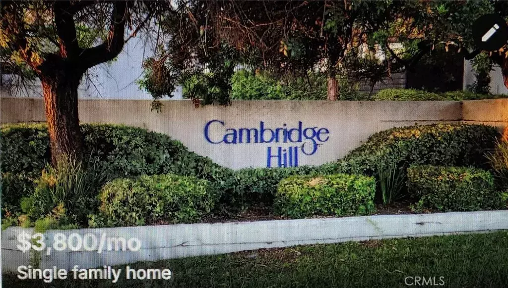 1255 N Diamond Bar Boulevard, Diamond Bar, CA 91765