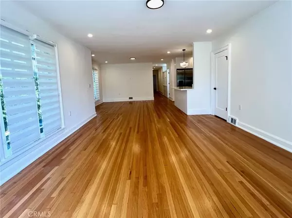 Pasadena, CA 91101,643 E California Boulevard