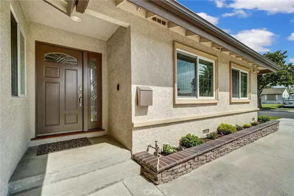 Fullerton, CA 92833,913 Meade Avenue