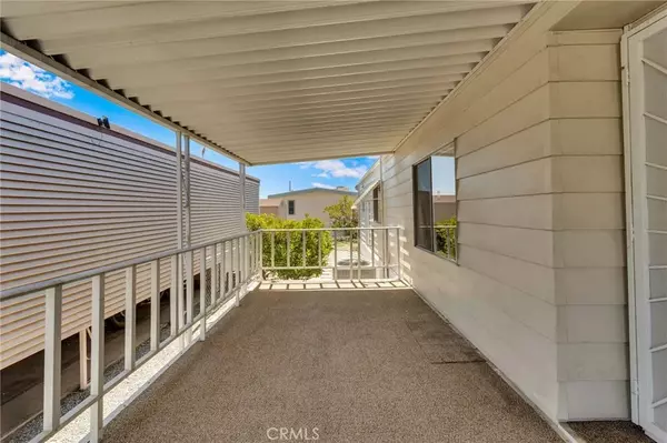 Rialto, CA 92376,200 San Bernardino #47