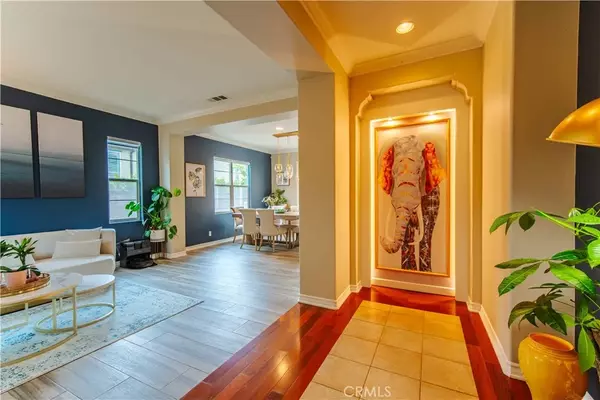 Chino Hills, CA 91709,5185 Highview St