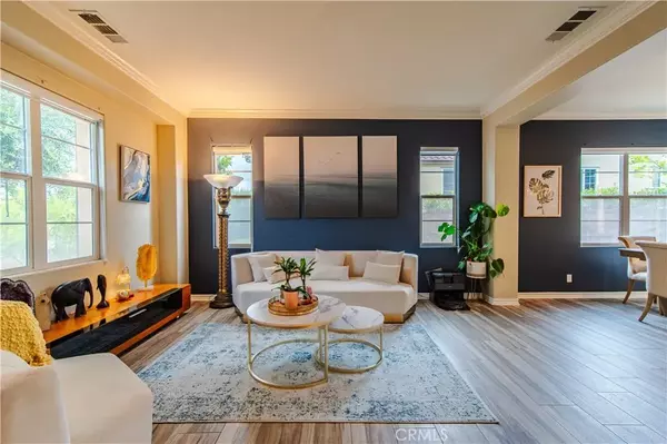 Chino Hills, CA 91709,5185 Highview St