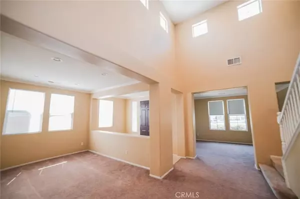 Eastvale, CA 92880,6542 Hollis St