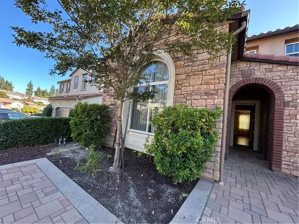 Yorba Linda, CA 92886,4249 Genoa Way