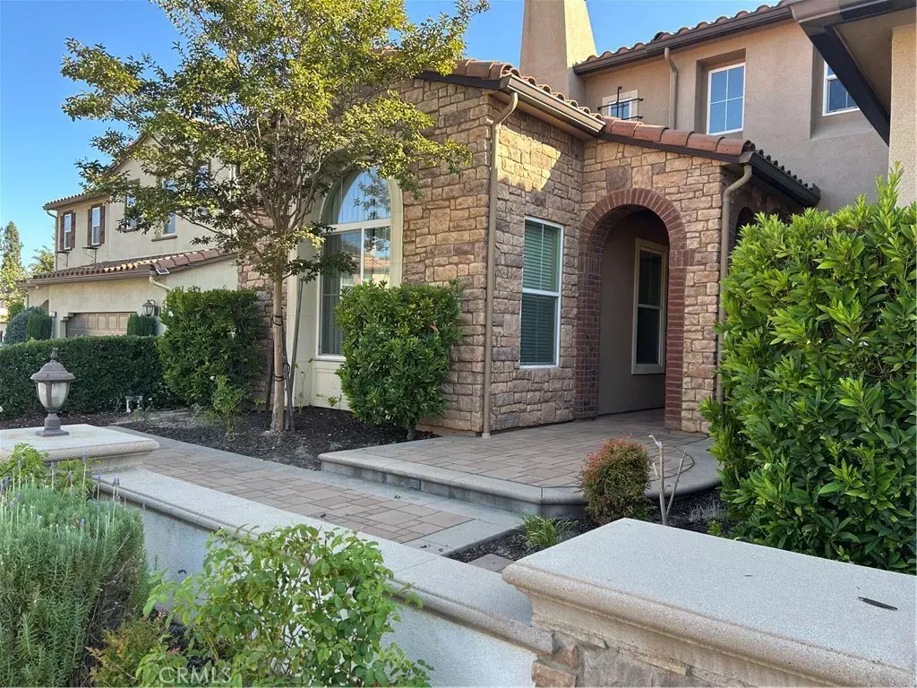 Yorba Linda, CA 92886,4249 Genoa Way