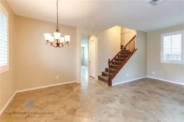 Orange, CA 92865,314 W Pebble Creek Lane