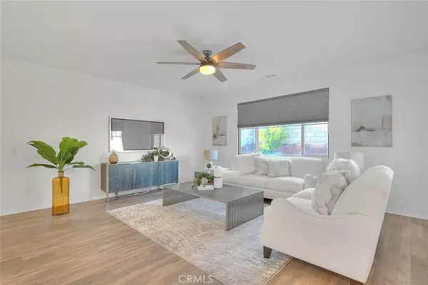 Eastvale, CA 92880,12914 Shorthorn
