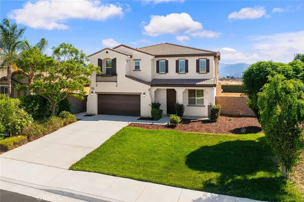 Eastvale, CA 92880,14985 Shoreham St