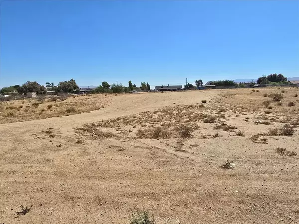 Hesperia, CA 92344,11407 Hesperia