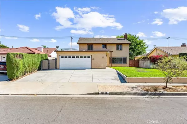 Diamond Bar, CA 91765,23966 Decorah Rd