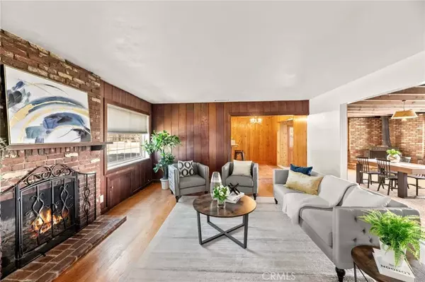 Riverside, CA 92504,6985 Malibu Drive