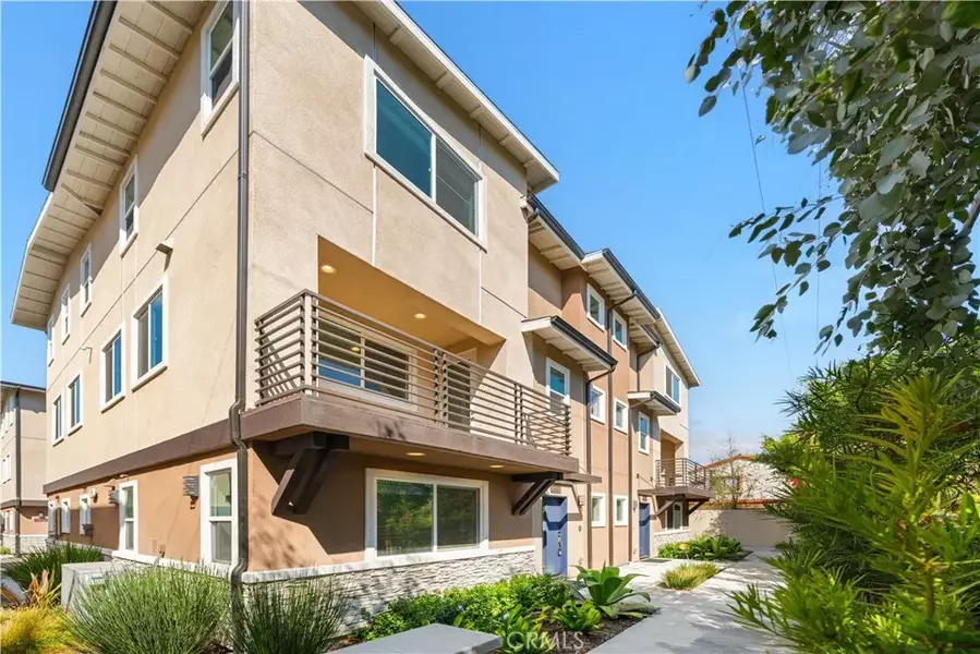 23238 Marigold Avenue, Torrance, CA 90502