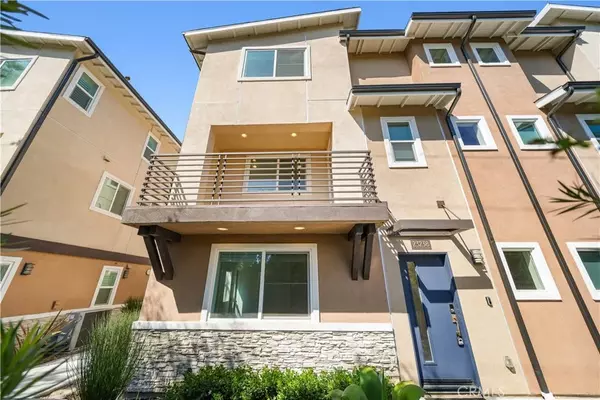 Torrance, CA 90502,23238 Marigold Avenue