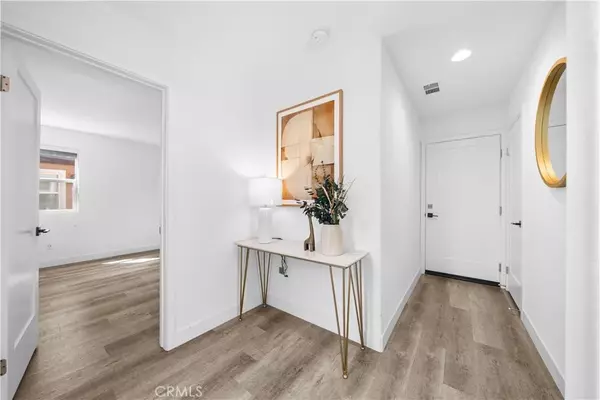Torrance, CA 90502,23238 Marigold Avenue