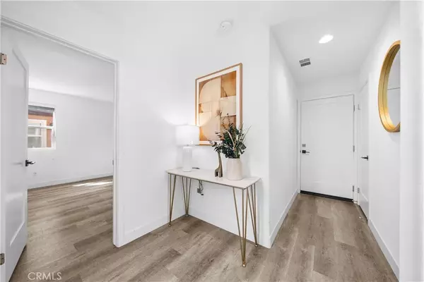Torrance, CA 90502,23238 Marigold Avenue