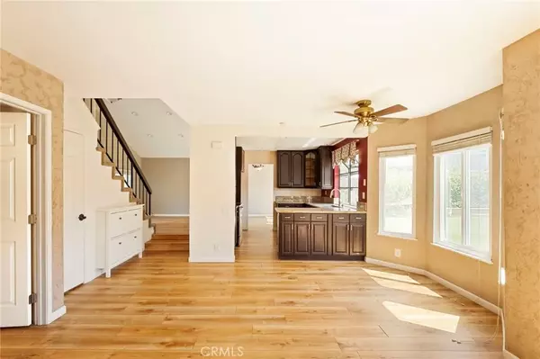 Lake Forest, CA 92630,22962 Springwater