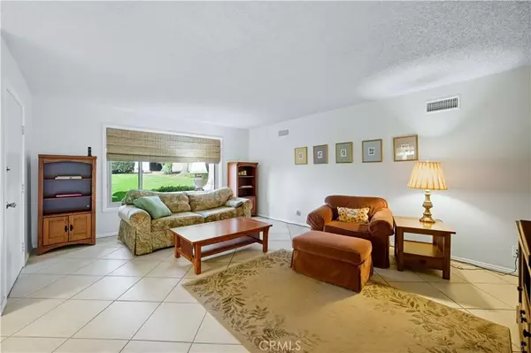 West Covina, CA 91792,1027 E Vaught Court