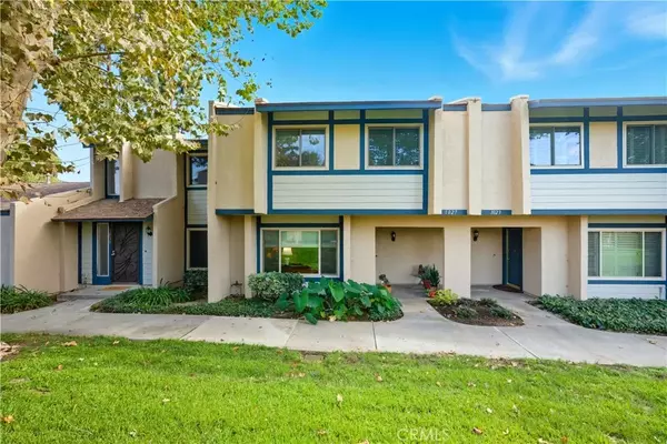 West Covina, CA 91792,1027 E Vaught Court