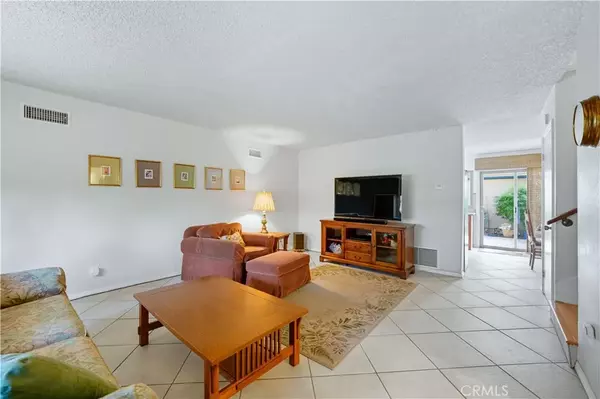 West Covina, CA 91792,1027 E Vaught Court