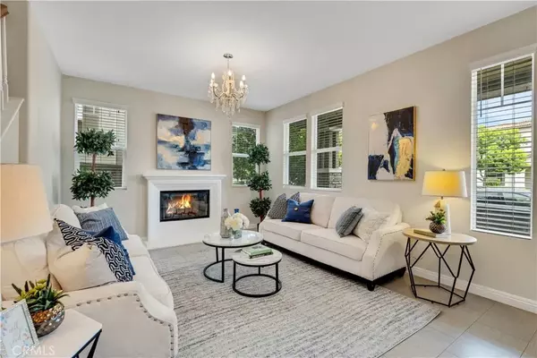 Chino, CA 91710,6781 Vanderbilt Street