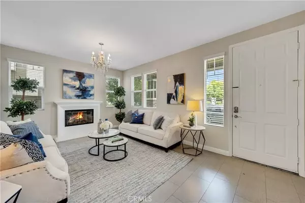 Chino, CA 91710,6781 Vanderbilt Street