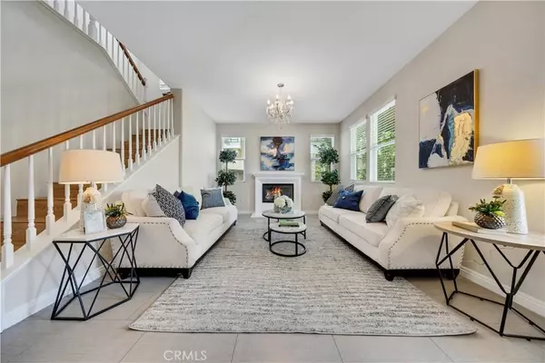 Chino, CA 91710,6781 Vanderbilt Street