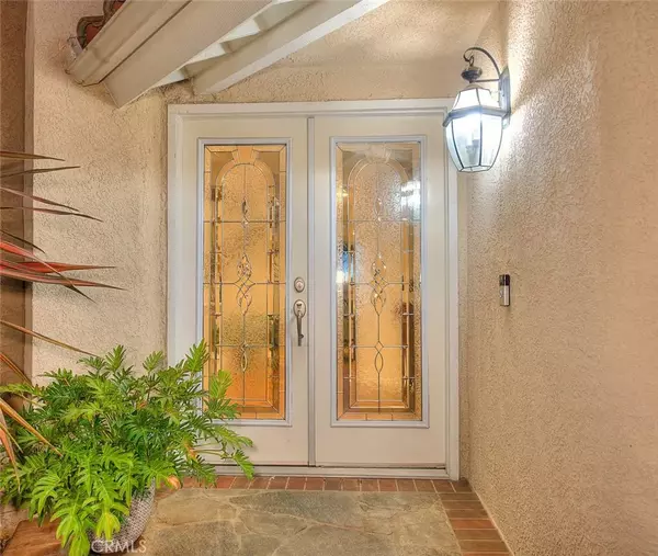 Chino Hills, CA 91709,2155 Camino Largo Drive