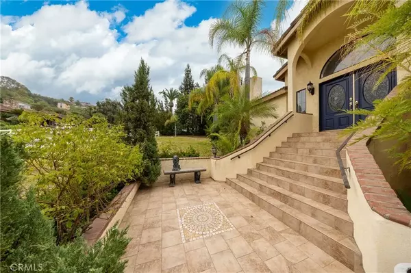 Diamond Bar, CA 91765,2831 Steeplechase Lane