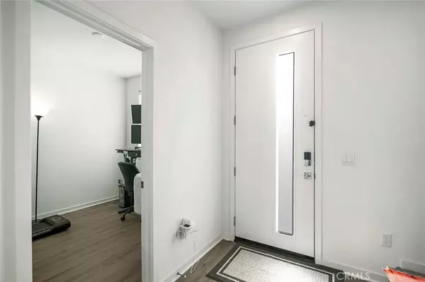 Covina, CA 91722,229 Scratch Rd