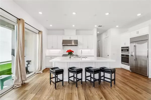 Valencia, CA 91381,26720 Afton Lane