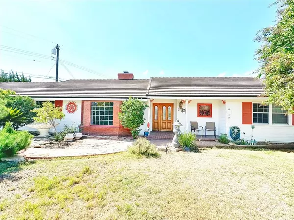 West Covina, CA 91791,1149 Rimsdale