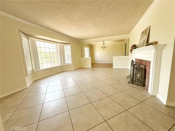 West Covina, CA 91791,1149 Rimsdale
