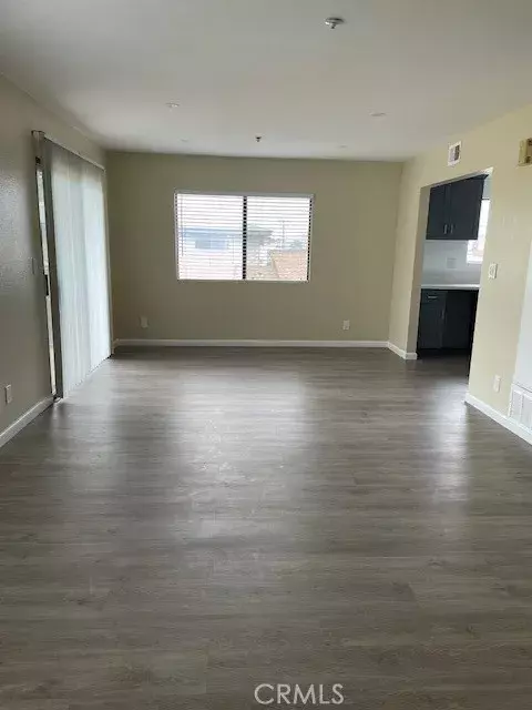 Ontario, CA 91762,1455 W Stoneridge Court #6