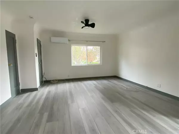 Pico Rivera, CA 90660,5101 Lindsey Avenue