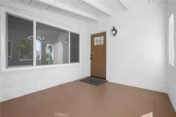 San Bernardino, CA 92405,1391 N Crescent Avenue