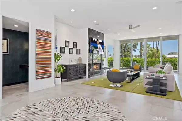Palm Desert, CA 92260,47090 Amir Drive