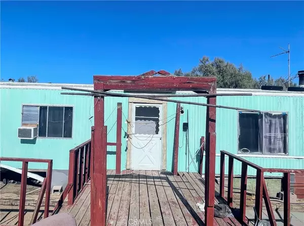 Newberry Springs, CA 92365,38898 Valley Center Road