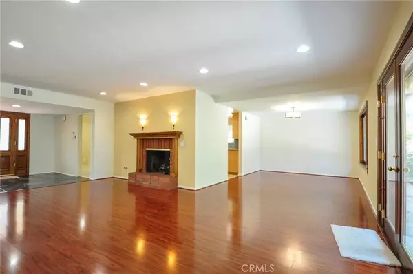 Sierra Madre, CA 91024,602 N Michillinda Avenue