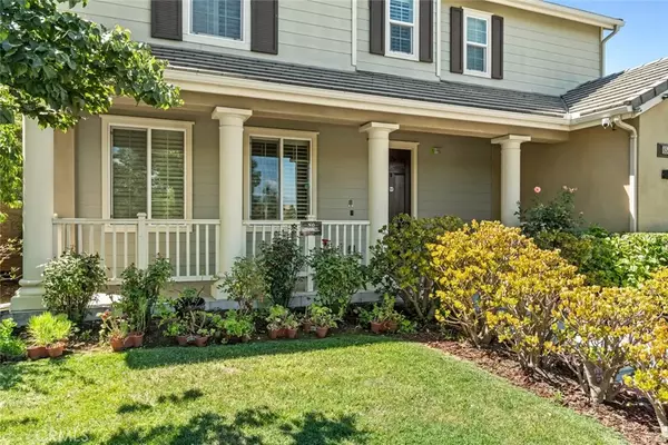 Chino, CA 91710,6501 Wheaton Street