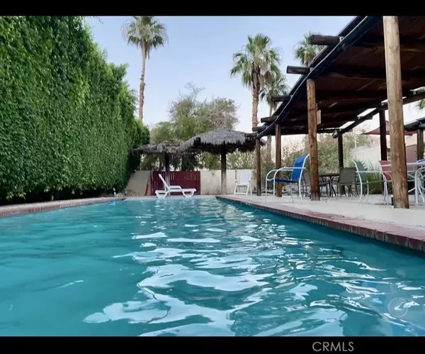 La Quinta, CA 92253,52355 Avenida Rubio