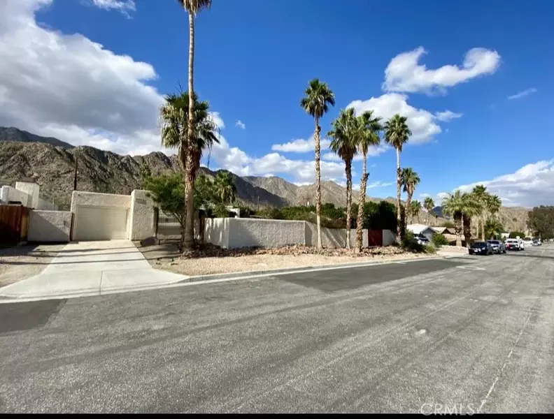 52355 Avenida Rubio, La Quinta, CA 92253