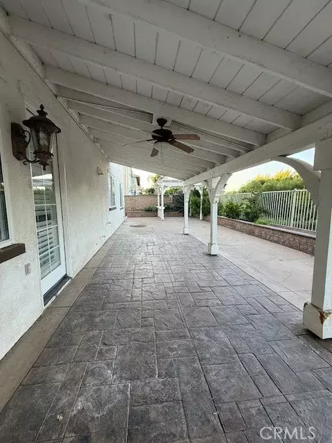 Chino Hills, CA 91709,16843 Morning glory