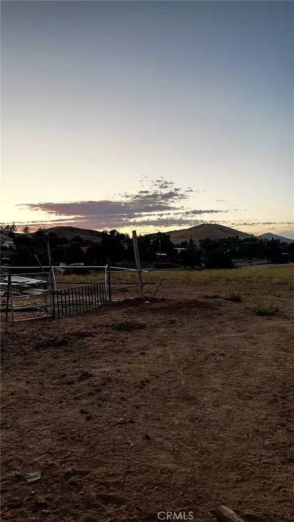 Banning, CA 92220,0 Gilman