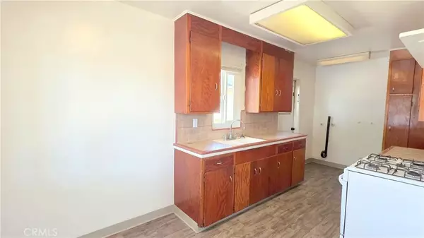 Upland, CA 91786,374 N 9th Avenue
