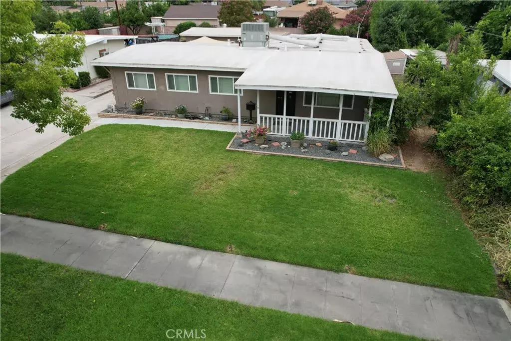 Riverside, CA 92504,5455 Wayman Street