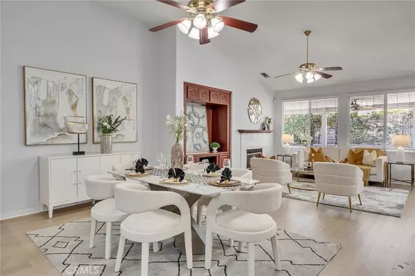 Eastvale, CA 92880,5722 Canoe Drive