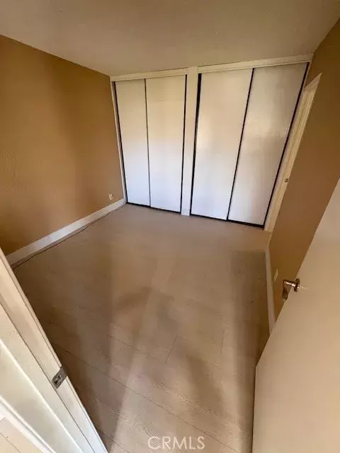 Ontario, CA 91761,3635 OAK CREEK