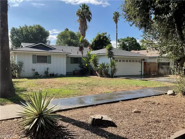 Riverside, CA 92504,7570 Delaware Street